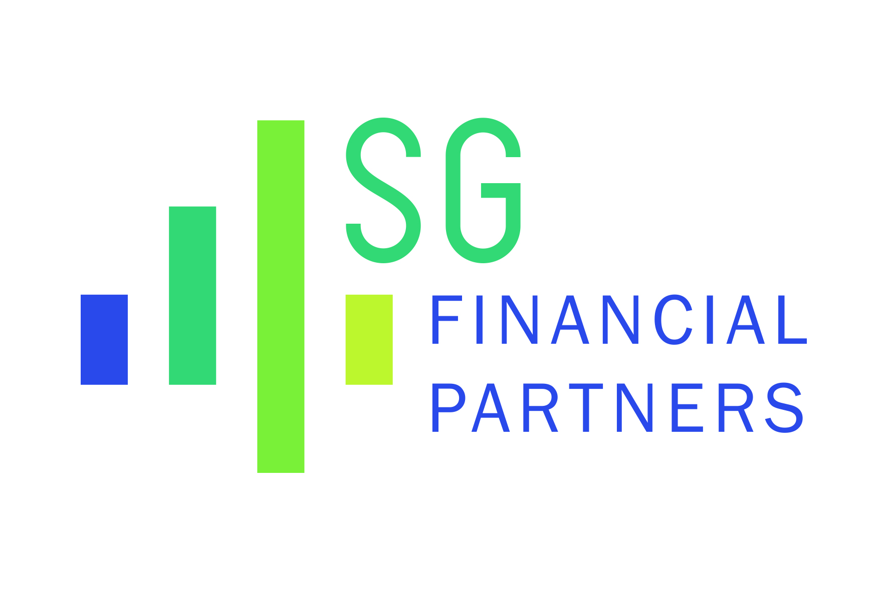 SG Financial Partners